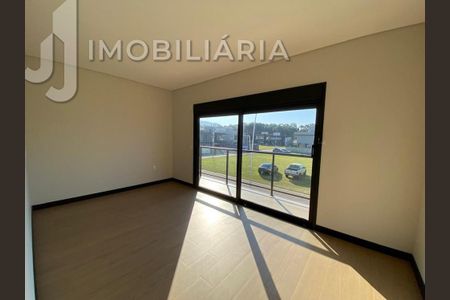 44_photo/952741d585.2d1a1fb8d25b434e-ATLAS-67912bf0-cf63-4b25-83a3-3b3a22ca76b2.jpg de casa à venda com 4 quartos, 250m² em LT38, Florianópolis