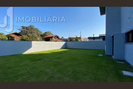 24_photo/952741d585.2d1a1fb8d25b434e-ATLAS-68165983-5b16-4462-985a-c2ede281f3a6.jpg de casa à venda com 4 quartos, 250m² em LT38, Florianópolis