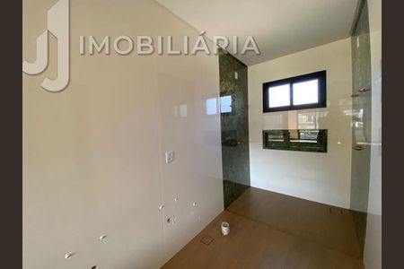 41_photo/952741d585.2d1a1fb8d25b434e-ATLAS-79e98836-5a99-4c25-814c-e8a510d25eaa.jpg de casa à venda com 4 quartos, 250m² em LT38, Florianópolis