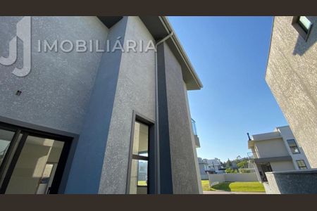 28_photo/952741d585.2d1a1fb8d25b434e-ATLAS-859f0d71-9246-4013-89e3-0213bbc733f7.jpg de casa à venda com 4 quartos, 250m² em LT38, Florianópolis