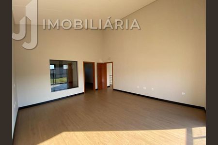 39_photo/952741d585.2d1a1fb8d25b434e-ATLAS-87255ded-7096-47a8-9bfc-f46febc82828.jpg de casa à venda com 4 quartos, 250m² em LT38, Florianópolis