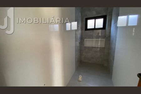 18_photo/952741d585.2d1a1fb8d25b434e-ATLAS-961ae17f-a2bf-4c25-8bbe-e34f7f87e640.jpg de casa à venda com 4 quartos, 250m² em LT38, Florianópolis