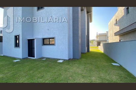 50_photo/952741d585.2d1a1fb8d25b434e-ATLAS-aaafd622-b799-4398-8cfa-820db8f59963.jpg de casa à venda com 4 quartos, 250m² em LT38, Florianópolis