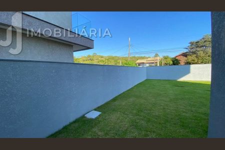 22_photo/952741d585.2d1a1fb8d25b434e-ATLAS-ad0972a5-d0d7-4b6a-b4b4-3c62dd516109.jpg de casa à venda com 4 quartos, 250m² em LT38, Florianópolis