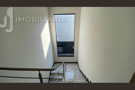 36_photo/952741d585.2d1a1fb8d25b434e-ATLAS-aeaca786-7e8d-4b4a-8981-fac894271259.jpg de casa à venda com 4 quartos, 250m² em LT38, Florianópolis