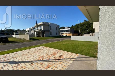 7_photo/952741d585.2d1a1fb8d25b434e-ATLAS-b6c70542-4132-4eac-92ce-770894f099f4.jpg de casa à venda com 4 quartos, 250m² em LT38, Florianópolis