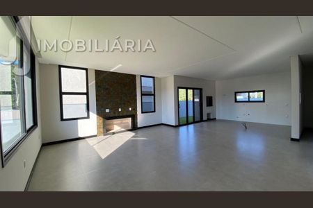 11_photo/952741d585.2d1a1fb8d25b434e-ATLAS-b9b588d3-85e7-4dc3-8743-2e4264522778.jpg de casa à venda com 4 quartos, 250m² em LT38, Florianópolis