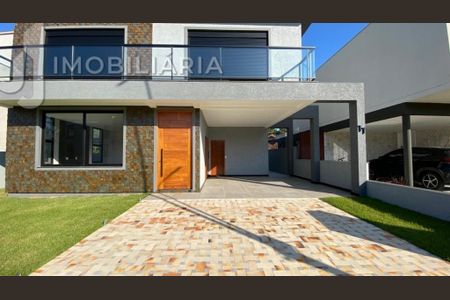 4_photo/952741d585.2d1a1fb8d25b434e-ATLAS-bfe0f0df-f489-4fa1-a475-b31ab8024782.jpg de casa à venda com 4 quartos, 250m² em LT38, Florianópolis