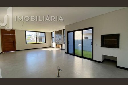 27_photo/952741d585.2d1a1fb8d25b434e-ATLAS-d014920e-2522-4b63-907d-65756e676445.jpg de casa à venda com 4 quartos, 250m² em LT38, Florianópolis