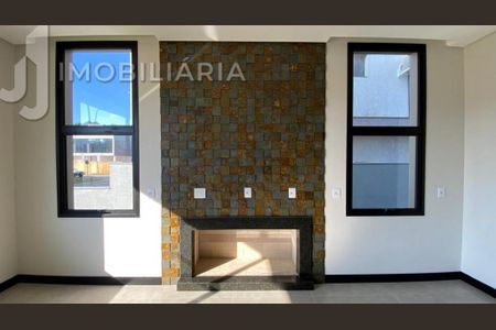 16_photo/952741d585.2d1a1fb8d25b434e-ATLAS-d3d59e01-6f06-44ea-8742-2c6485199a10.jpg de casa à venda com 4 quartos, 250m² em LT38, Florianópolis