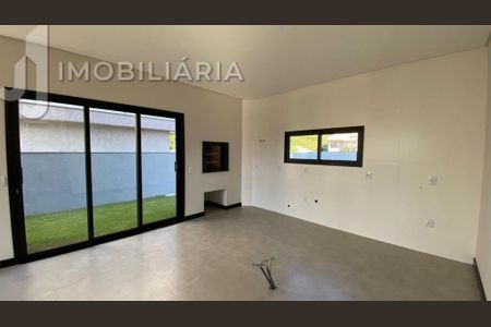 17_photo/952741d585.2d1a1fb8d25b434e-ATLAS-dd86b93c-1bbf-4eb2-840d-610164e132a2.jpg de casa à venda com 4 quartos, 250m² em LT38, Florianópolis