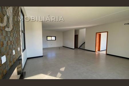 14_photo/952741d585.2d1a1fb8d25b434e-ATLAS-e31dc43d-d60e-421c-8b14-113f627ecc86.jpg de casa à venda com 4 quartos, 250m² em LT38, Florianópolis