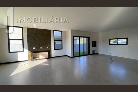 15_photo/952741d585.2d1a1fb8d25b434e-ATLAS-e80b2de1-d542-430a-80d3-3eaf781c43a6.jpg de casa à venda com 4 quartos, 250m² em LT38, Florianópolis