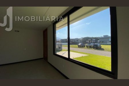 13_photo/952741d585.2d1a1fb8d25b434e-ATLAS-fa3205cb-4ad5-42e8-aeb2-585be7e701bd.jpg de casa à venda com 4 quartos, 250m² em LT38, Florianópolis