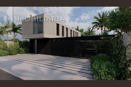 3_photo/952741d585.5aa31453057f741d-ATLAS-487bf533-9514-4eaf-9925-e14ca3cdf4d0.jpg de casa à venda com 4 quartos, 265m² em LT38, Florianópolis