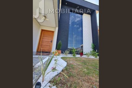 6_photo/952741d585.6cd1ef29fb0c0fd5-ATLAS-380d5e40-daef-4dd0-b7ec-faefd9df40eb.jpg de casa à venda com 4 quartos, 320m² em LT38, Florianópolis