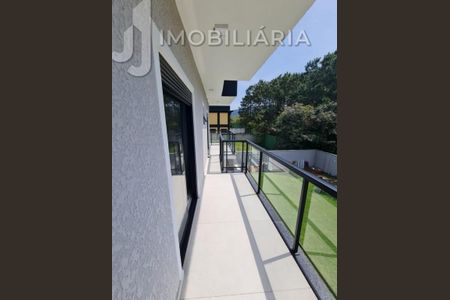 4_photo/952741d585.6cd1ef29fb0c0fd5-ATLAS-43b6d041-8fa4-450a-8eab-0602b08ae749.jpg de casa à venda com 4 quartos, 320m² em LT38, Florianópolis