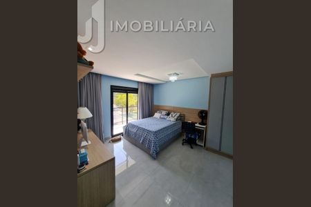 12_photo/952741d585.6cd1ef29fb0c0fd5-ATLAS-89aee6cd-2e83-4214-9614-4f743af3d902.jpg de casa à venda com 4 quartos, 320m² em LT38, Florianópolis