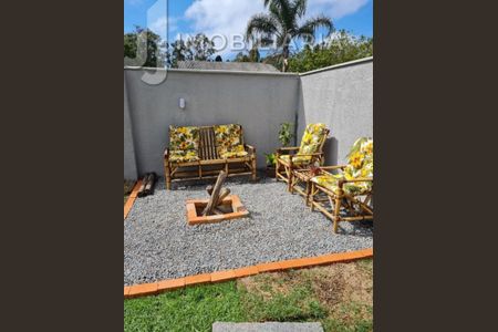 2_photo/952741d585.6cd1ef29fb0c0fd5-ATLAS-b1b22e65-e672-4e09-9383-475caafdc27d.jpg de casa à venda com 4 quartos, 320m² em LT38, Florianópolis