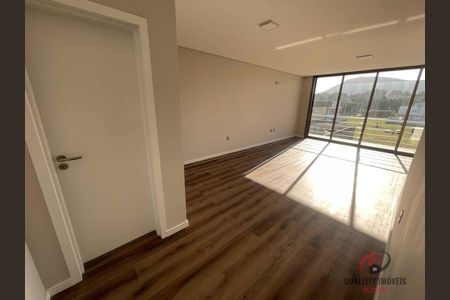 12_photo/952741d585.8217dc461bad524a-ATLAS-2e2c2fb4-efb5-4a64-89fa-aa1e1c3ad2a8.jpg de casa à venda com 4 quartos, 250m² em LT38, Florianópolis