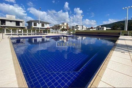 6_photo/952741d585.b0a16b5cb4d36903-ATLAS-2895c96e-d963-409b-80c8-43cf70fad74f.jpg de casa à venda com 4 quartos, 252m² em LT38, Florianópolis