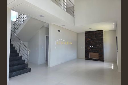 7_photo/952741d585.b0a16b5cb4d36903-ATLAS-2cc09388-4bb3-4cdb-a8b5-ae7001b7bb50.jpg de casa à venda com 4 quartos, 252m² em LT38, Florianópolis