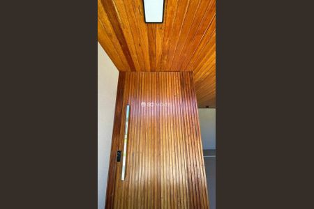 17_photo/952741d585.b0a16b5cb4d36903-ATLAS-4b33a949-03fe-43cd-8fc6-9c11b94fbfa6.jpg de casa à venda com 4 quartos, 250m² em LT38, Florianópolis
