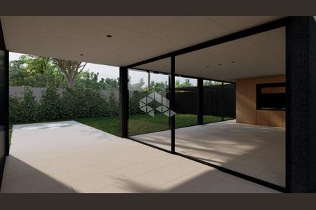 4_photo/952741d585.b0a16b5cb4d36903-ATLAS-4c09ff32-d79b-4199-be83-c32484fd90f6.jpg de casa à venda com 4 quartos, 542m² em LT38, Florianópolis