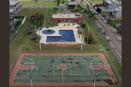 10_photo/952741d585.b0a16b5cb4d36903-ATLAS-5e0431c4-e06b-4251-9233-3dd5dffd5cfd.jpg de casa à venda com 4 quartos, 252m² em LT38, Florianópolis