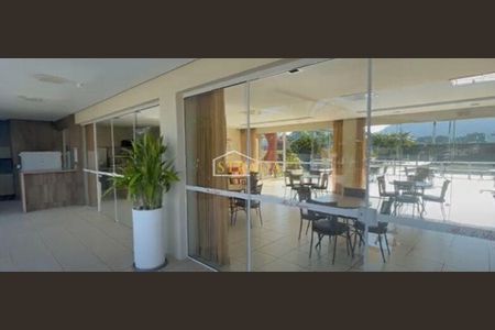 12_photo/952741d585.b0a16b5cb4d36903-ATLAS-633a3f09-7fd7-40da-8cd0-0247a06b4db9.jpg de casa à venda com 4 quartos, 252m² em LT38, Florianópolis