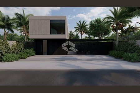 5_photo/952741d585.b0a16b5cb4d36903-ATLAS-ae3f96dc-11fe-49ea-94d9-6686bd3b2773.jpg de casa à venda com 4 quartos, 542m² em LT38, Florianópolis