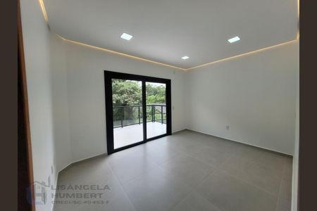 8_photo/952741d585.b25c65913142afb8-ATLAS-0c65577b-e6bf-44bf-804c-c74dbb74f7d8.jpg de casa à venda com 4 quartos, 270m² em LT38, Florianópolis