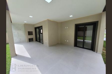 3_photo/952741d585.b25c65913142afb8-ATLAS-1b5d19f2-bd0f-4dfb-9f50-00497fbe0d3a.jpg de casa à venda com 4 quartos, 270m² em LT38, Florianópolis