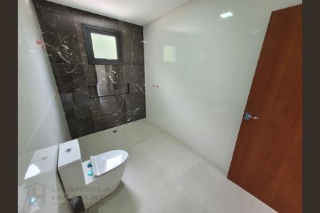 9_photo/952741d585.b25c65913142afb8-ATLAS-83991e6d-48cf-4ee6-9cfe-47700df2bb48.jpg de casa à venda com 4 quartos, 270m² em LT38, Florianópolis