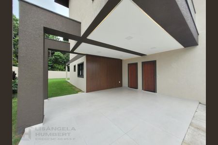 27_photo/952741d585.b25c65913142afb8-ATLAS-da8e45d9-88b7-4bce-bd13-6d938e05cedb.jpg de casa à venda com 4 quartos, 270m² em LT38, Florianópolis