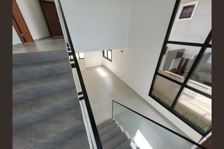 5_photo/952741d585.b25c65913142afb8-ATLAS-fd3e7f6f-cd4e-499b-9ef9-2ca274a9477b.jpg de casa à venda com 4 quartos, 270m² em LT38, Florianópolis