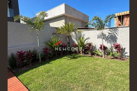 5_photo/952741d595.97484f792a469e2d-ATLAS-81598edc-eac7-409e-b287-5e6012fd3cd6.jpg de casa à venda com 4 quartos, 239m² em São João do Rio Vermelho, Florianópolis