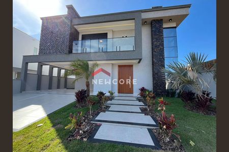 9_photo/952741d595.97484f792a469e2d-ATLAS-a6d806c6-8a15-4b98-862c-fa92c9e2aec7.jpg de casa à venda com 4 quartos, 239m² em São João do Rio Vermelho, Florianópolis