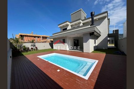 10_photo/952741d595.97484f792a469e2d-ATLAS-a6f15051-ed08-41f9-bd8c-59e227e0e5d5.jpg de casa à venda com 4 quartos, 239m² em São João do Rio Vermelho, Florianópolis