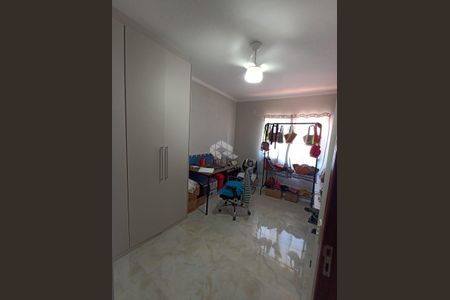 9_photo/952741d597.9de7452646ed1670-ATLAS-2da8b5bb-ee49-4da0-aeb7-8e334faf8a7d.jpg de casa à venda com 3 quartos, 180m² em São João do Rio Vermelho, Florianópolis