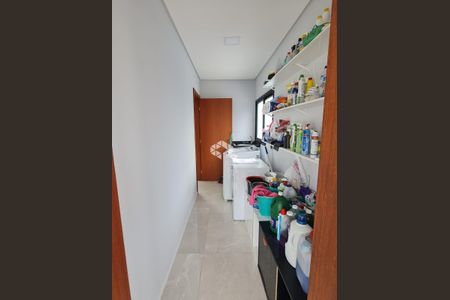 2_photo/952741d5cb.4f9b5e5a209ca818-ATLAS-11c307a7-5beb-4fa6-ae21-bbee24dcf6ee.jpg de casa à venda com 4 quartos, 281m² em São João do Rio Vermelho, Florianópolis