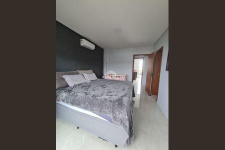 6_photo/952741d5cb.4f9b5e5a209ca818-ATLAS-2c953d13-4bd4-42e6-8acf-22ca2a54b4bc.jpg de casa à venda com 4 quartos, 281m² em São João do Rio Vermelho, Florianópolis