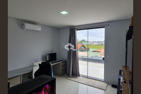 8_photo/952741d5cb.4f9b5e5a209ca818-ATLAS-374b1f54-5da1-4aa1-bfaa-4e1dd094f412.jpg de casa à venda com 4 quartos, 281m² em São João do Rio Vermelho, Florianópolis