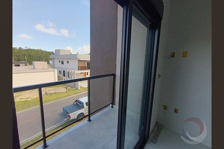 15_photo/952741d5cb.97783a8498ba4b42-ATLAS-3bdb0e93-e3b5-4dc5-93c0-b6d24512e0e6.jpg de casa à venda com 4 quartos, 244m² em São João do Rio Vermelho, Florianópolis