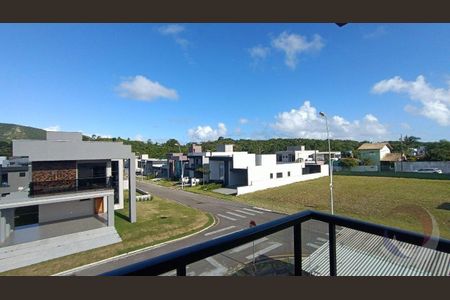 7_photo/952741d5cb.97783a8498ba4b42-ATLAS-4d03e30b-2cda-4ae4-9bb0-206cef64f0fa.jpg de casa à venda com 4 quartos, 244m² em São João do Rio Vermelho, Florianópolis