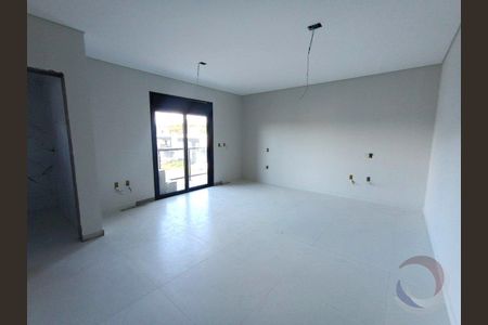 9_photo/952741d5cb.97783a8498ba4b42-ATLAS-7b059cf4-bf33-48e9-9ffa-69e8a999301d.jpg de casa à venda com 4 quartos, 244m² em São João do Rio Vermelho, Florianópolis