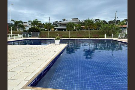 20_photo/952741d5cb.c07bf5e8d87ad2c6-ATLAS-05a08ce4-c69d-4b1f-b9e0-fd4ec28e8f74.jpg de casa à venda com 3 quartos, 212m² em São João do Rio Vermelho, Florianópolis