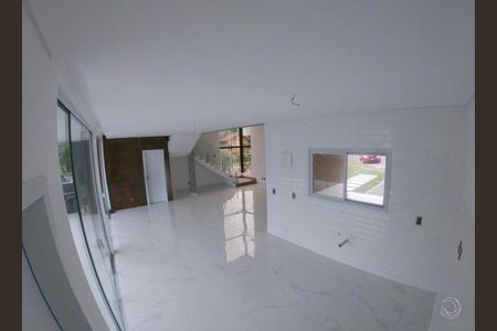 5_photo/952741d5cb.c07bf5e8d87ad2c6-ATLAS-16f6ca45-cbe5-4ab1-a62c-033d6c610ef6.jpg de casa à venda com 3 quartos, 212m² em São João do Rio Vermelho, Florianópolis