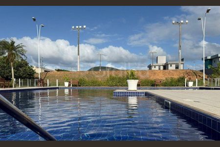 22_photo/952741d5cb.c07bf5e8d87ad2c6-ATLAS-2c0c2fd5-0804-485b-b329-97a9bbfcac03.jpg de casa à venda com 3 quartos, 212m² em São João do Rio Vermelho, Florianópolis