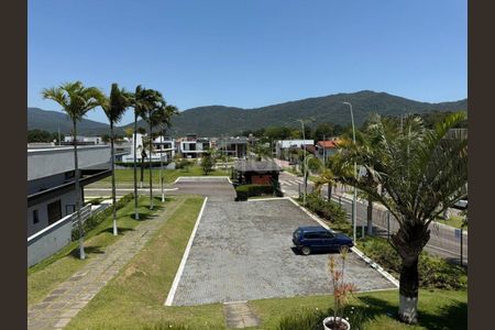 18_photo/952741d5cb.c07bf5e8d87ad2c6-ATLAS-3dfe0a1a-b924-49ec-a24b-aafbcfee6edd.jpg de casa à venda com 3 quartos, 212m² em São João do Rio Vermelho, Florianópolis